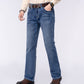 Alpine Straight Stretch Jean