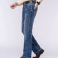Alpine Straight Stretch Jean